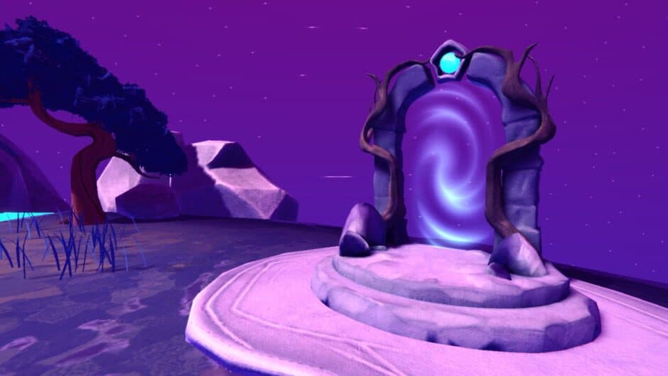 Скриншот 8 из Prime Slime