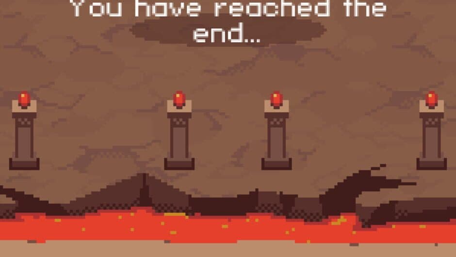 Скриншот 3 из Sacrificial Run