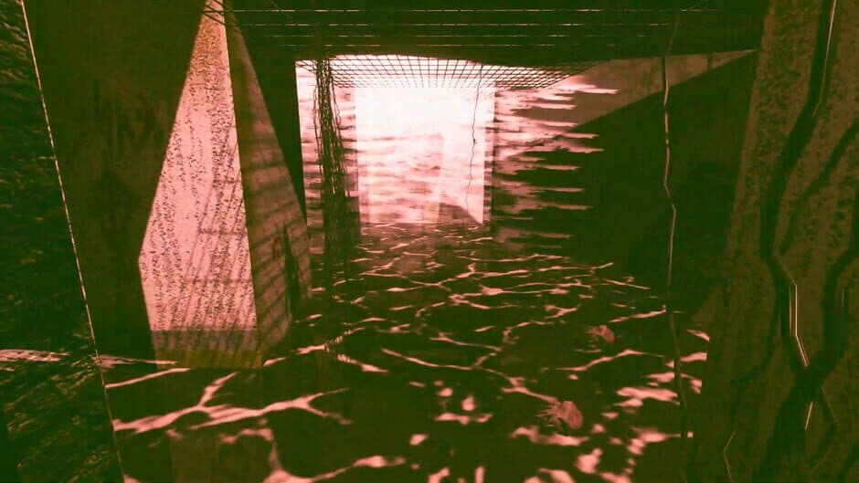 Скриншот 3 из Desolation Seed