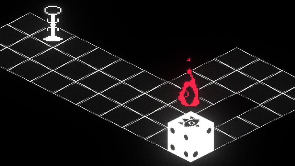Скриншот 1 из Yodo