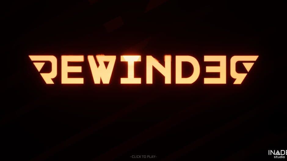 Скриншот 7 из Rewinder