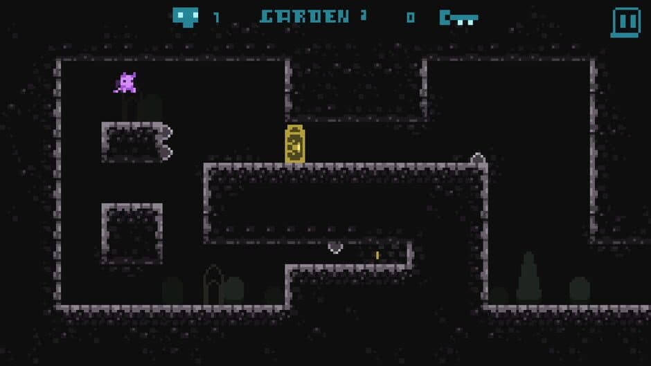 Скриншот 1 из Golgol runner