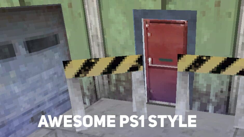 Скриншот 5 из T-Shrek