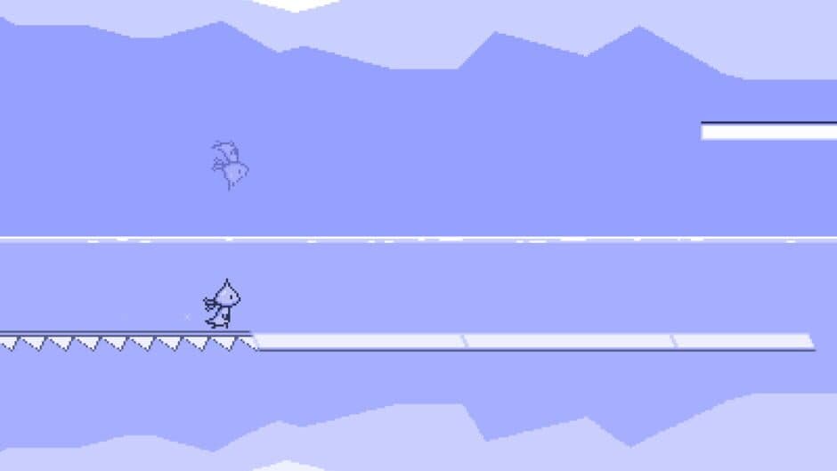 Скриншот 5 из Ripple Runner