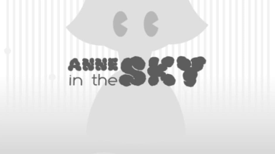 Скриншот 1 из Anne in the Sky