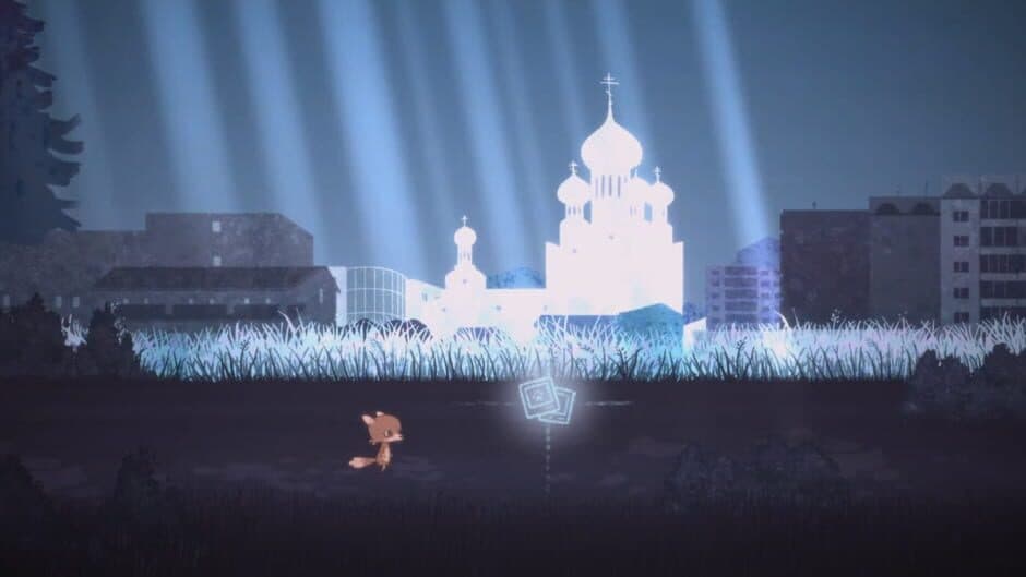 Скриншот 3 из Runflexio: Exhibition Version