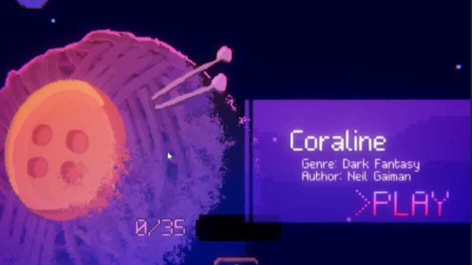Скриншот 4 из Spacebar