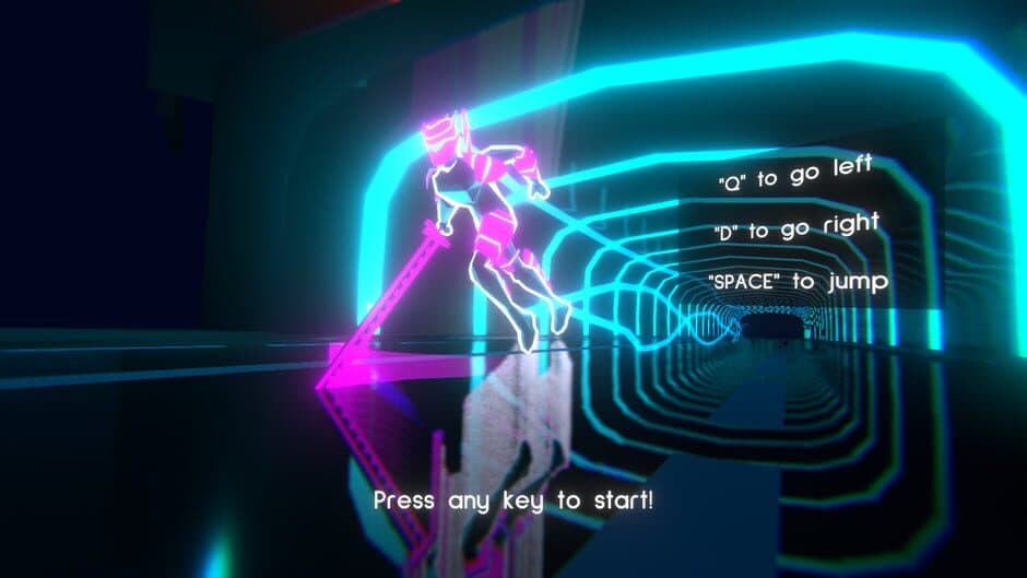 Скриншот 4 из Neon
