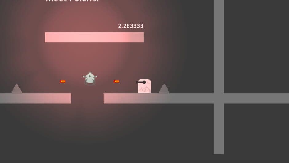 Скриншот 6 из Turret Jumper 2
