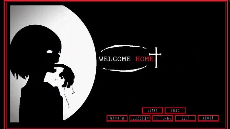 Скриншот 5 из Welcome Home