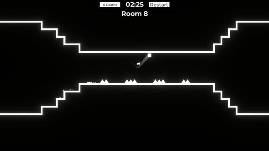 Скриншот 4 из Minima