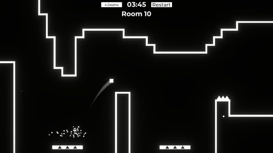 Скриншот 3 из Minima