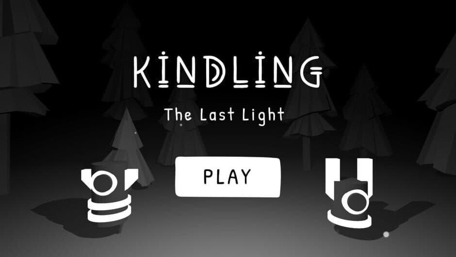Скриншот 2 из Kindling: The Last Light