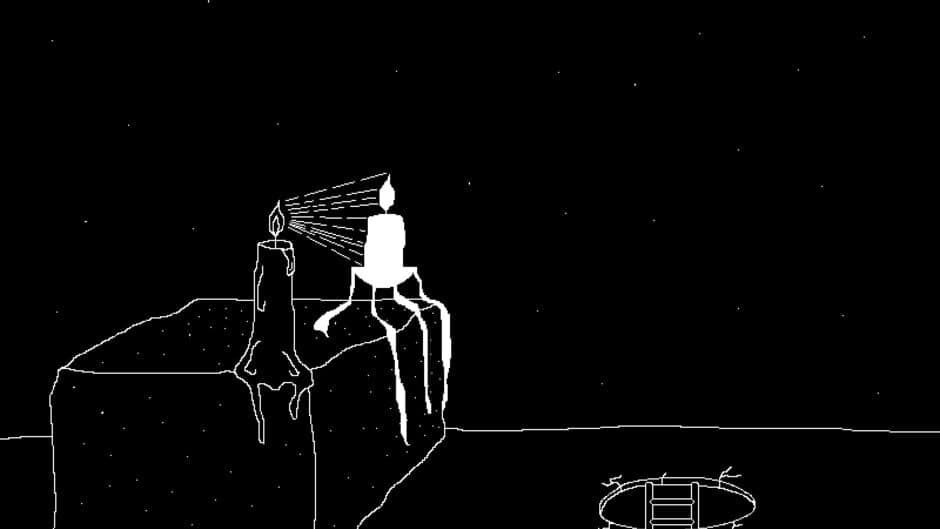 Скриншот 4 из In Memory of the Eternity