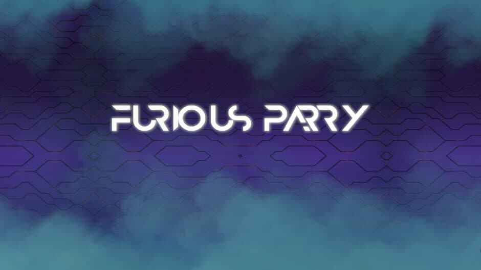 Скриншот 3 из Furious Parry