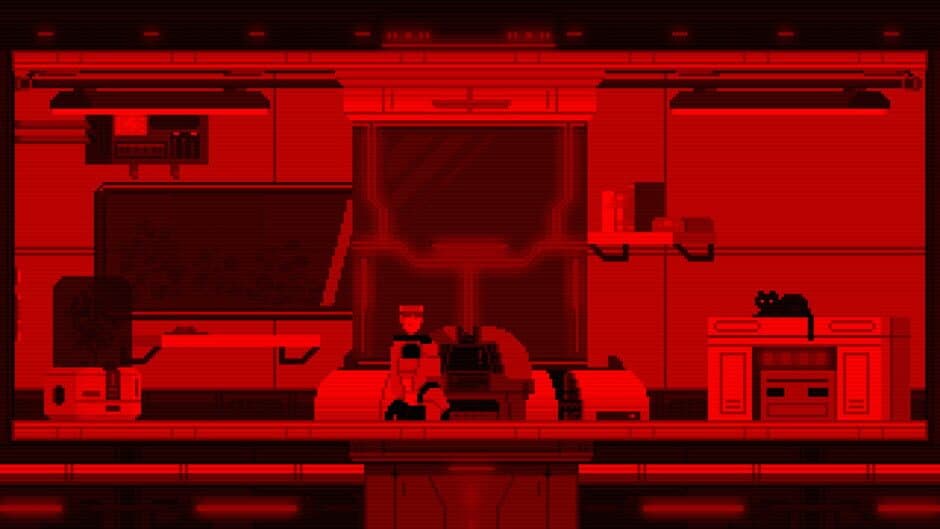 Скриншот 2 из Clarisse