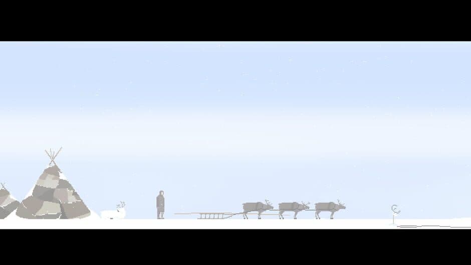 Скриншот 1 из Heat