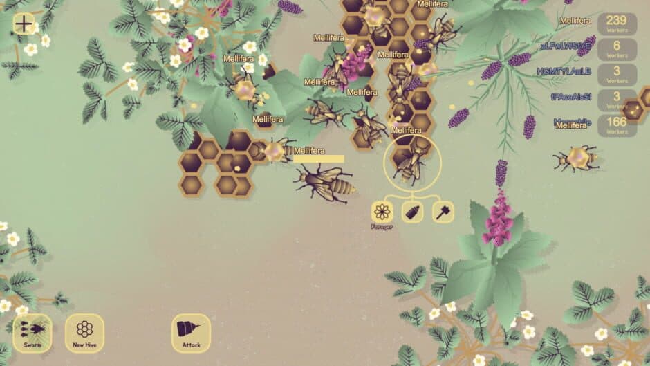 Скриншот 4 из Monarchies.io