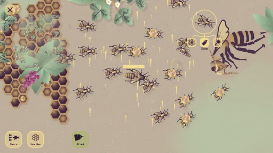 Скриншот 6 из Monarchies.io