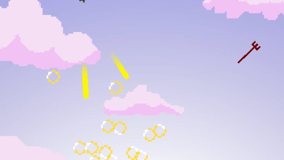 Скриншот 1 из Shotgun Angelic