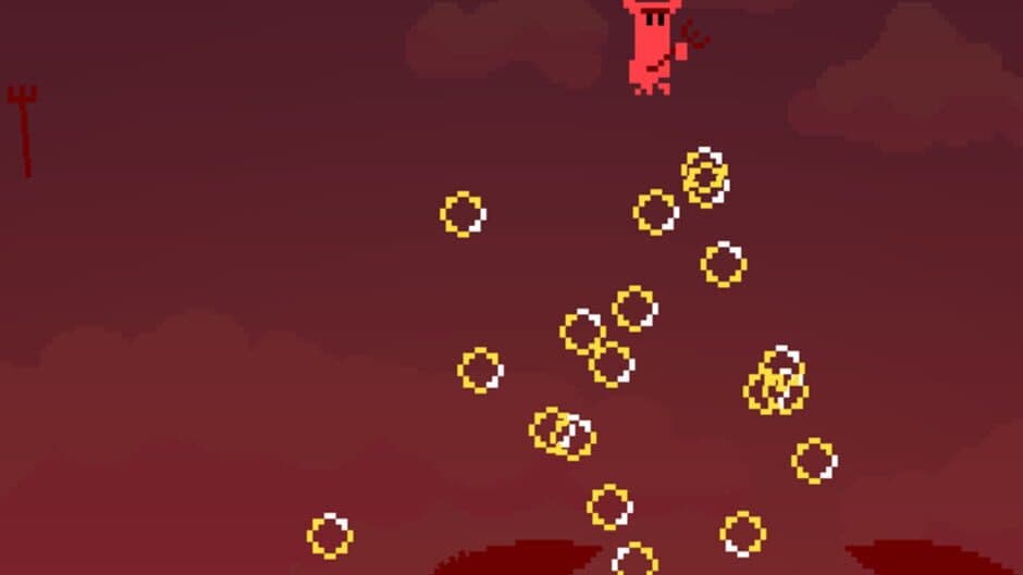 Скриншот 3 из Shotgun Angelic