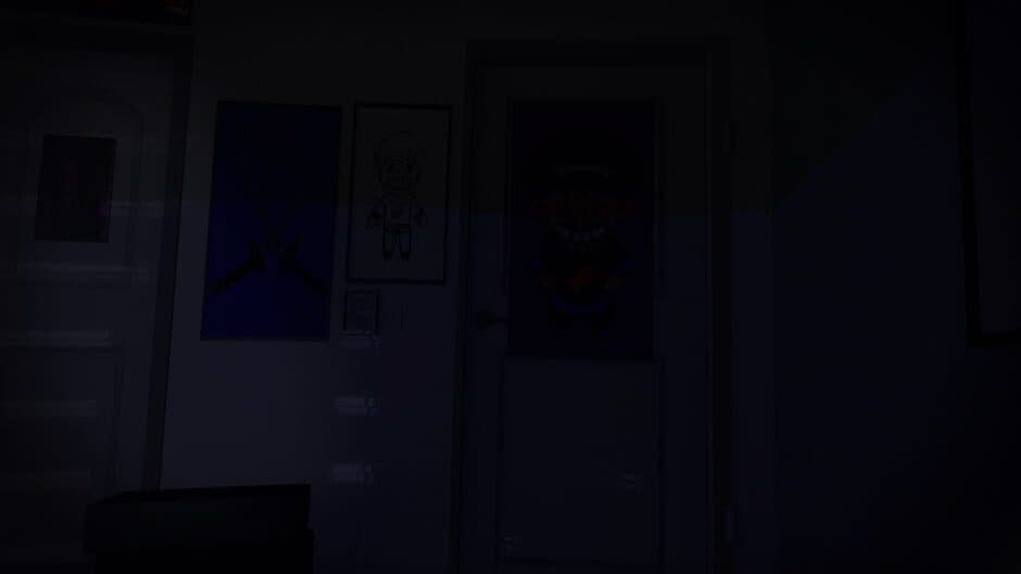 Скриншот 1 из Better to Upload