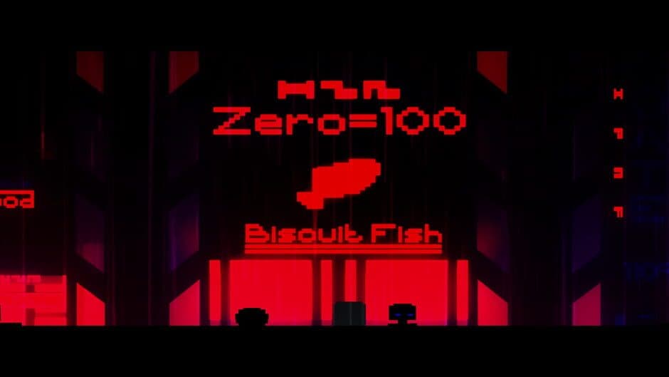 Скриншот 5 из Better to Upload