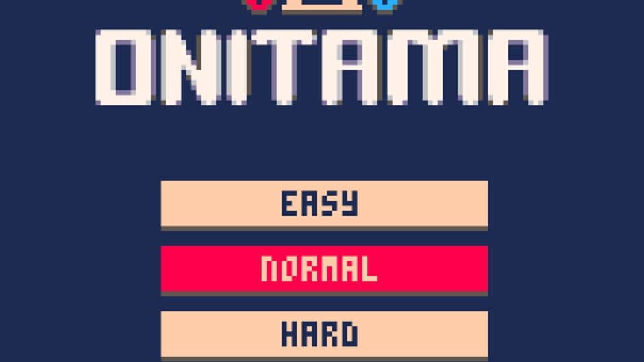 Скриншот 1 из Onitama