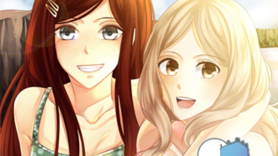 Скриншот 7 из Best Friends Forever