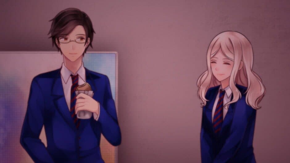Скриншот 5 из Best Friends Forever