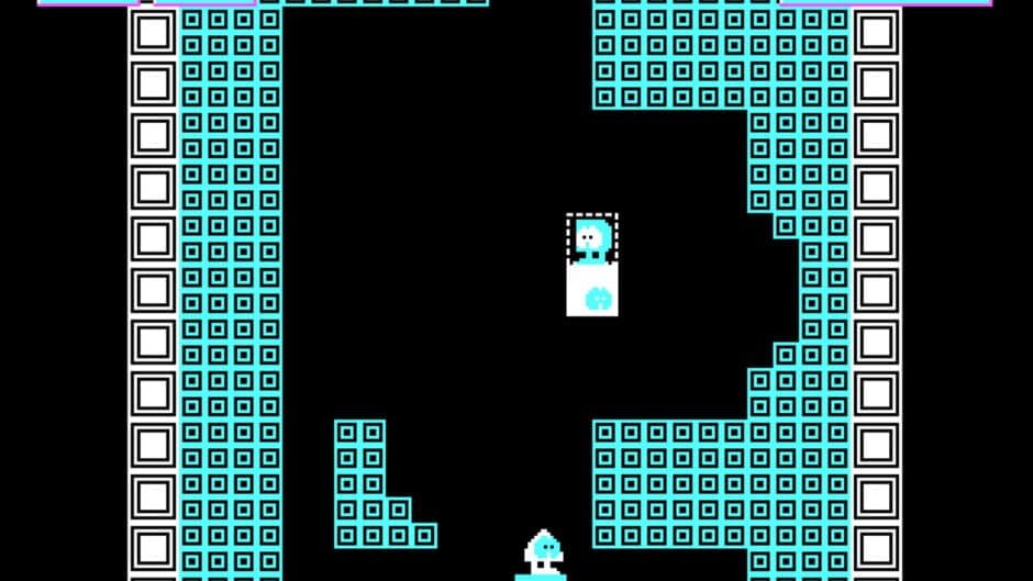 Скриншот 1 из Explobers