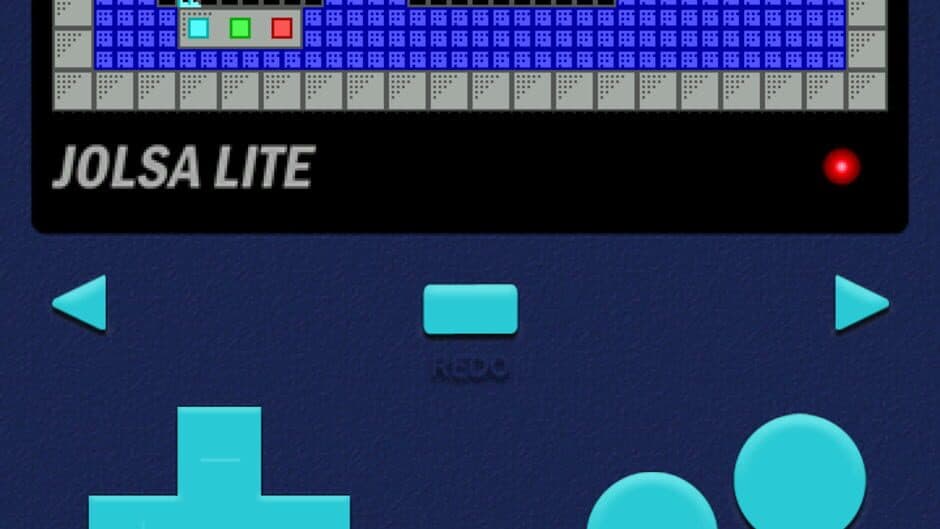 Скриншот 6 из Explobers