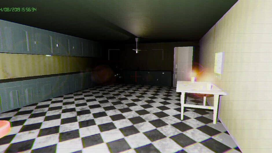 Скриншот 3 из Apartment 3906
