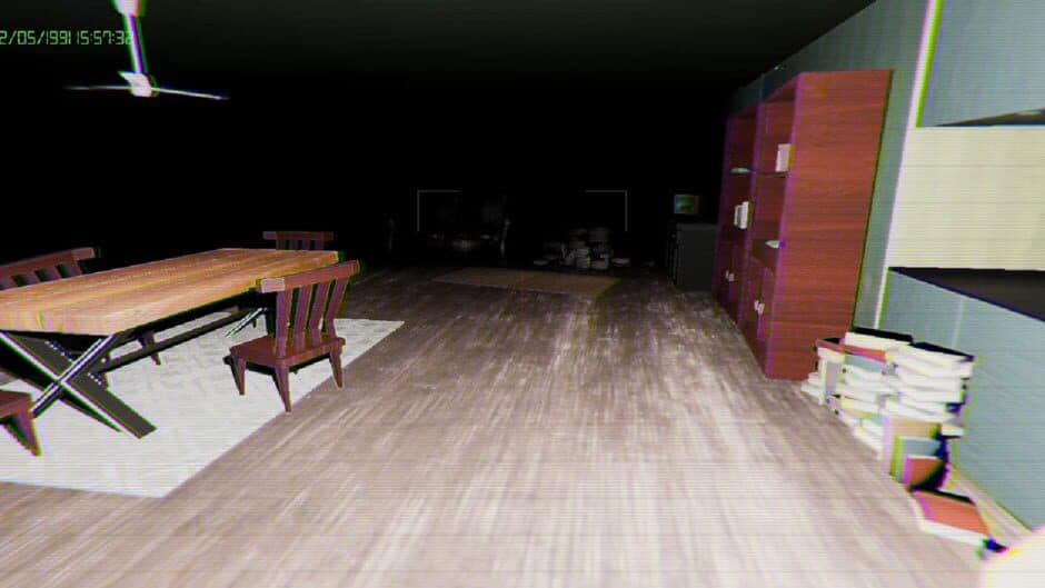 Скриншот 4 из Apartment 3906