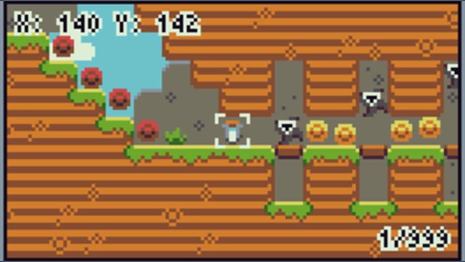 Скриншот 4 из Cats and Coins