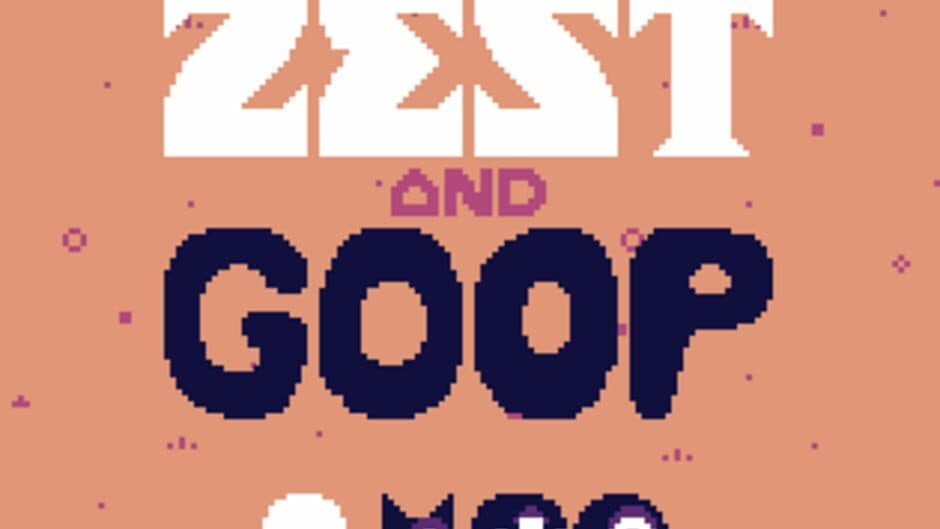 Скриншот 1 из Zest & Goop