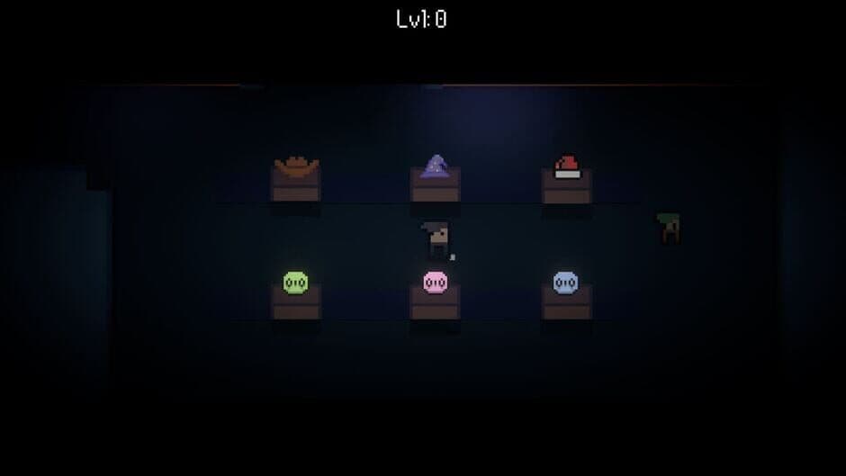 Скриншот 5 из Battle Zone: Clicker