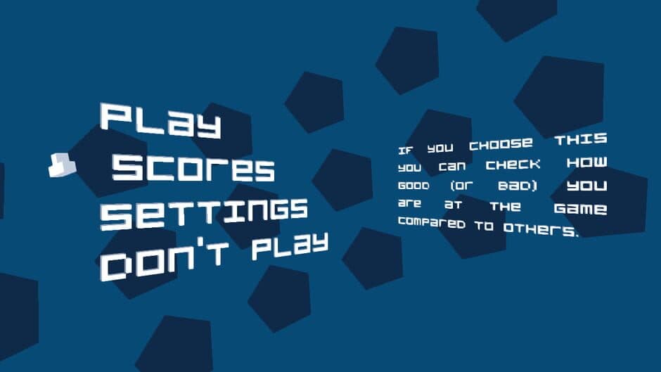 Скриншот 4 из Diatris