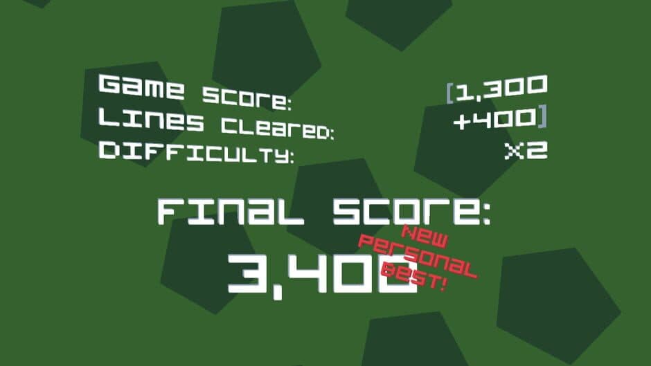 Скриншот 2 из Diatris