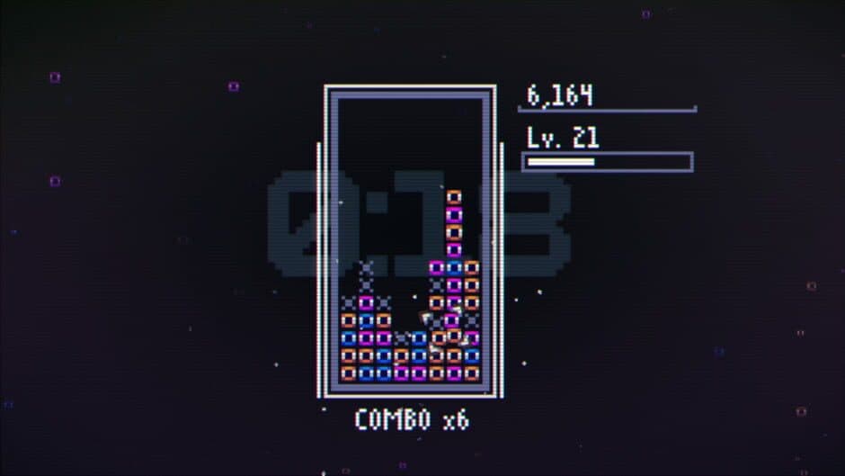 Скриншот 1 из Quaterneo