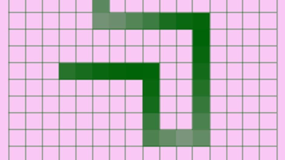 Скриншот 2 из Noise Snke