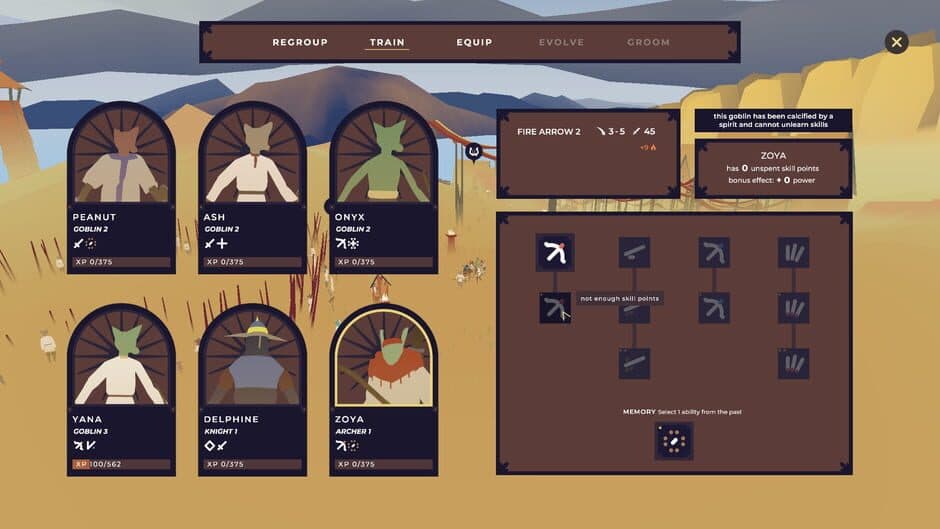 Скриншот 3 из Festival of the Spirit