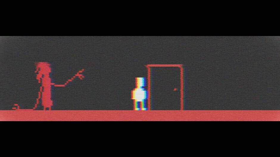 Скриншот 4 из Coming Back