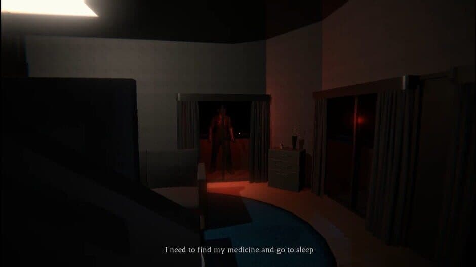 Скриншот 4 из Delirious
