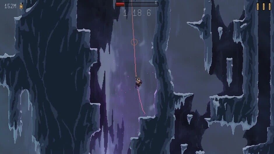 Скриншот 5 из Bottomless