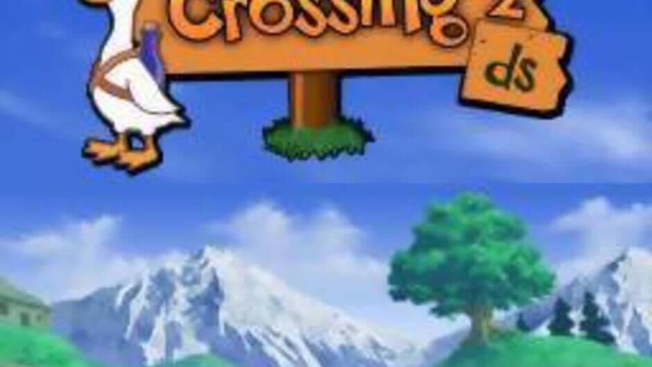 Скриншот 1 из Shepherd's Crossing 2
