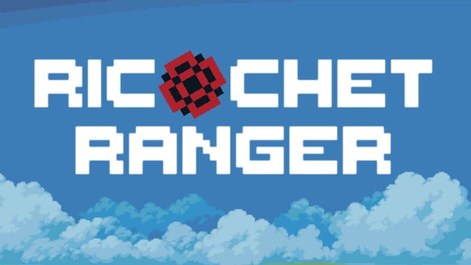 Скриншот 1 из Ricochet Ranger