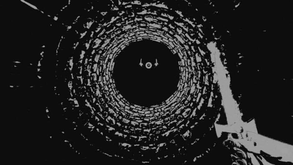 Скриншот 1 из Nix Umbra