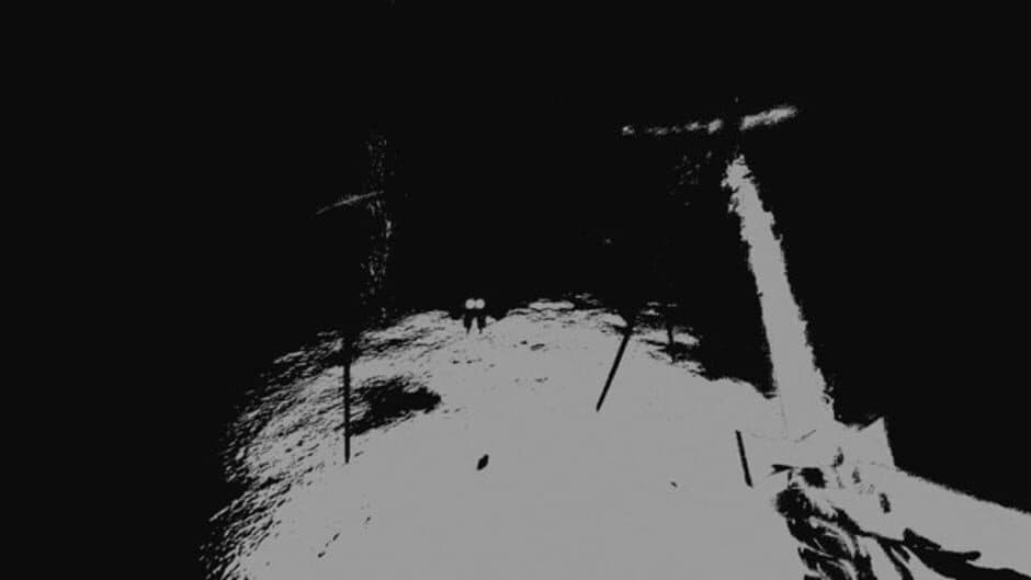 Скриншот 2 из Nix Umbra