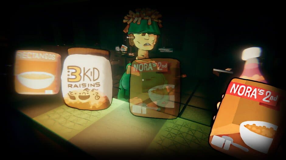 Скриншот 5 из Sodsud